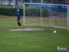 1941img_0905