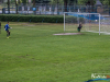 1941img_0911