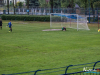 1941img_0912