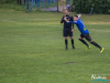 1941img_0913