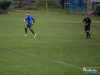 1941img_0916