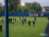 1941img_0921