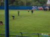 1942img_0931