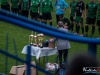 1944img_0952