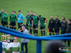 1944img_0954