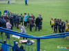 1949img_0968