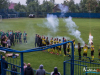 1949img_0972