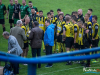 1951img_0992