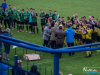 1951img_0997