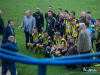 1951img_1001