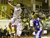 0029