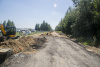 IMG_5650_1_resize_wynik