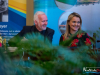 1403_img_8940