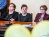 1405_img_8953