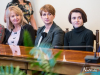 1405_img_8954