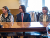 1407_img_8963