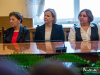 1407_img_8966