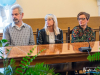1407_img_8967