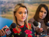 1408_img_8972