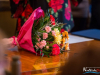 1408_img_8973