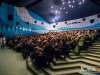 1601img_1902