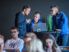 1806img_1011_wynik