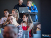 1806img_1014_wynik