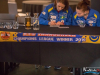 1810img_1021_wynik