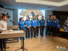1848img_1063_wynik