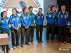 1848img_1064_wynik