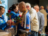 1849img_1066_wynik