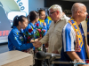 1849img_1070_wynik