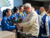 1849img_1071_wynik