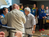 1850img_1077_wynik