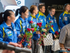 1850img_1079_wynik