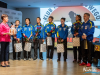 1851img_1083_wynik