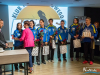 1852img_1087_wynik
