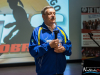 1855img_1088_wynik