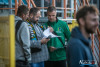 1948IMG_1249