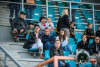 1948IMG_1250