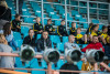 1948IMG_1251