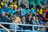 1949IMG_1253