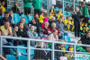 1949IMG_1256