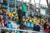 1949IMG_1259