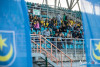 1949IMG_1260