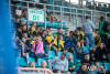 1949IMG_1261