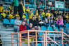 1949IMG_1263