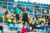 1949IMG_1264
