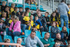 1949IMG_1265
