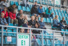 1949IMG_1268